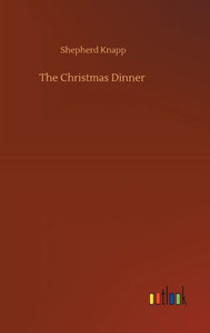 The Christmas Dinner