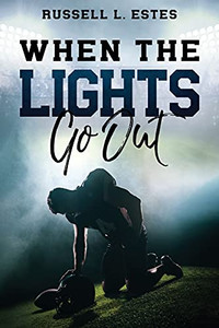 When The Lights Go Out - 9780578955346
