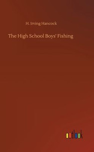 The High School Boys' Fishing