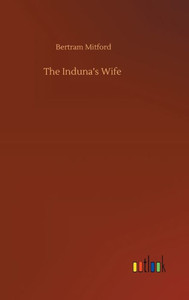 The Induna's Wife