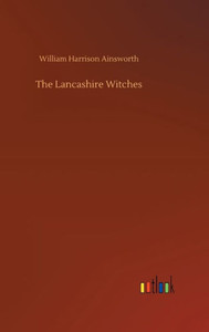 The Lancashire Witches
