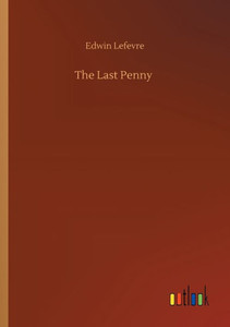 The Last Penny