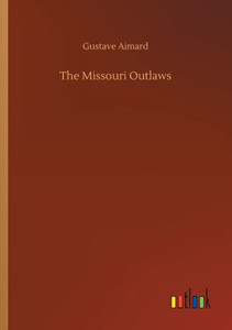 The Missouri Outlaws