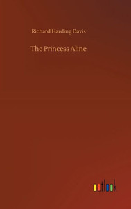 The Princess Aline