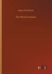 The Rival Crusoes