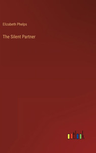 The Silent Partner