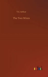 The Two Wives