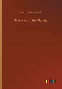 The Ways Of The Planets