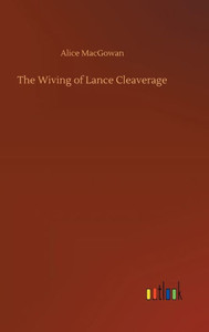 The Wiving Of Lance Cleaverage The Wiving Of Lance Cleaverage