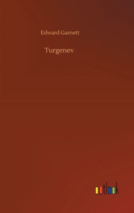 Turgenev