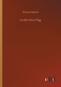 Under One Flag