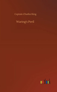 Waring's Peril