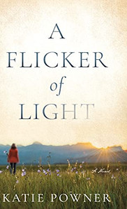 A Flicker Of Light A Flicker Of Light