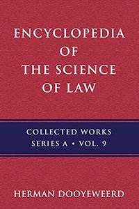 Encyclopedia Of The Science Of Law: History Of The Concept Of Encyclopedia And Law Encyclopedia Of The Science Of Law: History Of The Concept Of Encyclopedia And Law