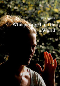Whispering To The World Whispering To The World