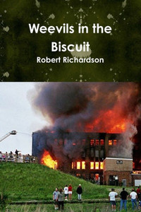 Weevils In The Biscuit Weevils In The Biscuit