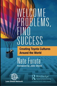 Welcome Problems, Find Success Welcome Problems, Find Success