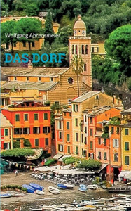 Das Dorf (German Edition)