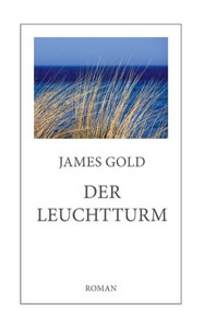 Der Leuchtturm (German Edition)