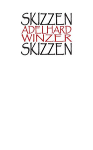 Skizzen (German Edition) Skizzen (German Edition)