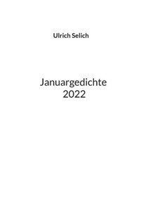 Januargedichte (German Edition) Januargedichte (German Edition)