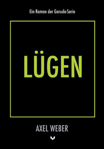 Lügen (German Edition) Lügen (German Edition)