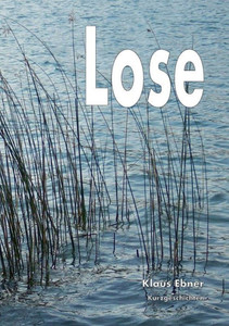 Lose: Kurzgeschichten (German Edition)