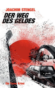 Der Weg Des Geldes (German Edition) Der Weg Des Geldes (German Edition)