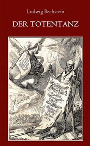 Der Totentanz: Mit Illustrationen Von Hans Holbein D. J. (German Edition) Der Totentanz: Mit Illustrationen Von Hans Holbein D. J. (German Edition)