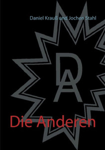 Die Anderen (German Edition) Die Anderen (German Edition)