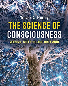 The Science Of Consciousness The Science Of Consciousness