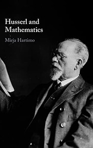 Husserl And Mathematics