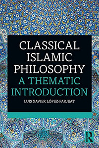 Classical Islamic Philosophy