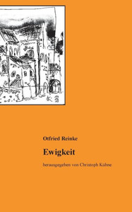 Ewigkeit (German Edition)