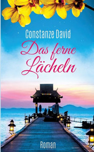 Das Ferne Lächeln (German Edition) Das Ferne Lächeln (German Edition)