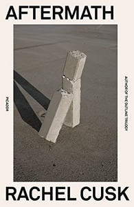 Aftermath: On Marriage And Separation