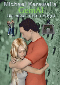 Die Missachteten Engel (German Edition) Die Missachteten Engel (German Edition)