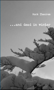 ...And Dead In Winter