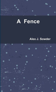 A Fence A Fence