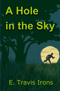 A Hole In The Sky A Hole In The Sky