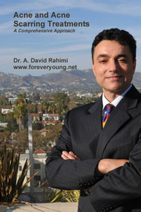 Acne And Acne Scarring Treatments Acne And Acne Scarring Treatments