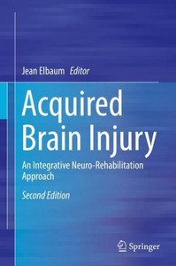 Acquired Brain Injury