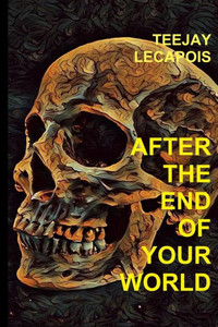 After The End Of Your World