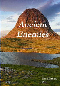 Ancient Enemies Ancient Enemies