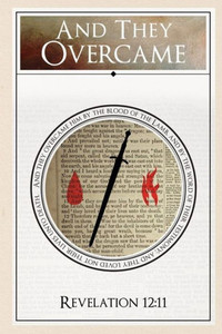 And They Overcame... And They Overcame...