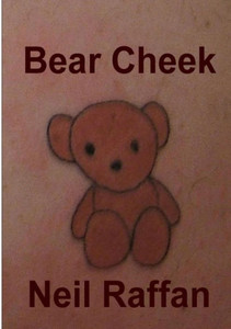 Bear Cheek Bear Cheek