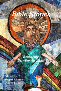 Bible Stories Bible Stories