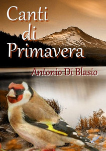 Canti Di Primavera (Italian Edition)