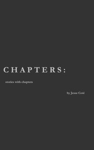 Chapters: Stories With Chapters