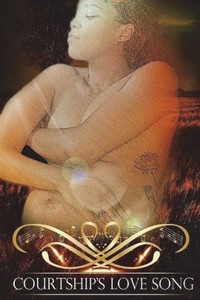 Courtship's Love Song Courtship's Love Song